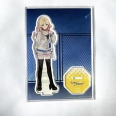 m35461181594_1.jpg?1717296597