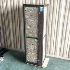 m35694508879_1.jpg?1751193115