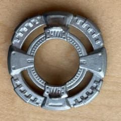 m35082834400_1.jpg?1710576735