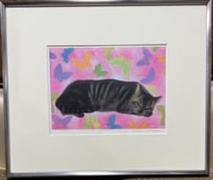 m36536867758_1.jpg?1760853265