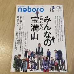 ryu様 リクエスト 7点 まとめ商品 - メルカリ