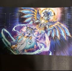 m36957911094_1.jpg?1759422027