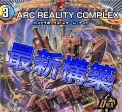 m36064663900_1.jpg?1758369524