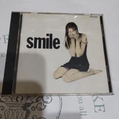 Smile [CD] THE YELLOW MONKEY 吉井和哉 - メルカリ