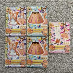 m36276779394_1.jpg?1715757853