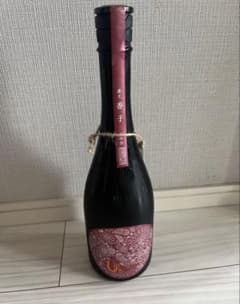 産土 香子 花の香酒造 熊本県産 720ml 2025年12月 - メルカリ
