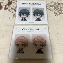 m36353964897_1.jpg?1742987741