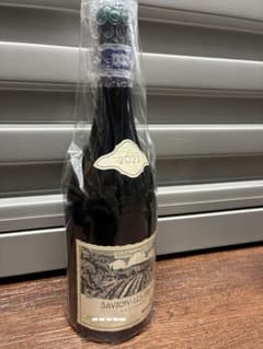 ギルベール・ジレ / Guilbert Gillet 2022 - メルカリ