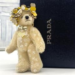 m37575886014_1.jpg?1722853804