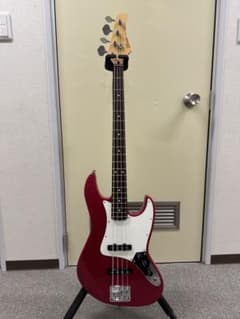 Greco PB-380S（1973年製）ジャパンビンテージ プレベ 激レア品 | Shop