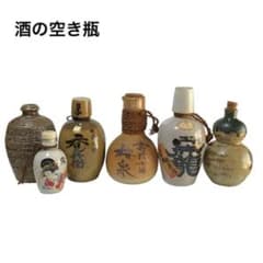 m37967514222_1.jpg?1723719595