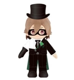 m37971408580_1.jpg?1749248360