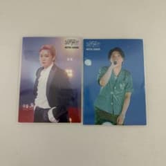 Mrs. GREEN APPLE 大森元貴 バベル フォトカ 02 65 - メルカリ