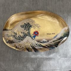 m38452749476_1.jpg?1747752673