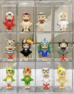 m38530547851_1.jpg?1761398419