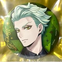 m38623827546_1.jpg?1751034527