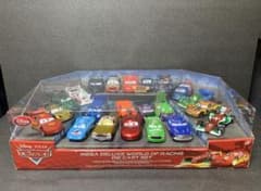 m38731948642_1.jpg?1702909330