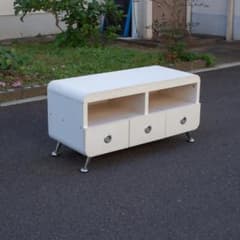 m38794862804_1.jpg?1731735935