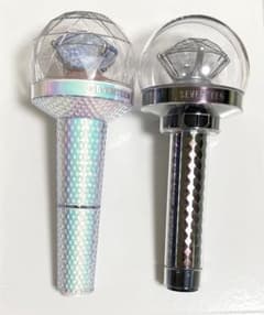 m38089653138_1.jpg?1716730562