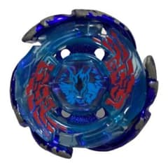 m38228793239_1.jpg?1687876244