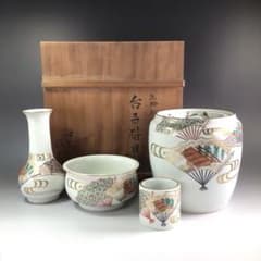 m38291809016_1.jpg?1718497740