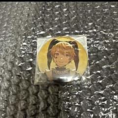 プロセカ 天馬司 CD特典 缶バッジ Mr.Showtime - メルカリ