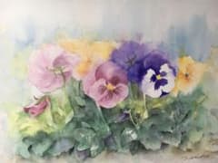 m39451703244_1.jpg?1671265534