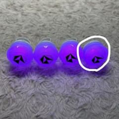 m39868353389_1.jpg?1714392575