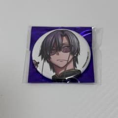 Sweet closet プロフ必読様 リクエスト 2点 まとめ商品 - メルカリ