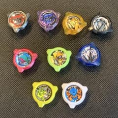 m39921957021_1.jpg?1757998827