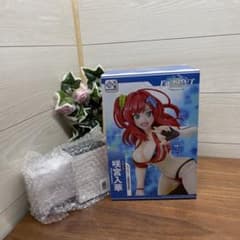 m39952282386_1.jpg?1766220003