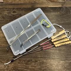 m39297843003_1.jpg?1725110278