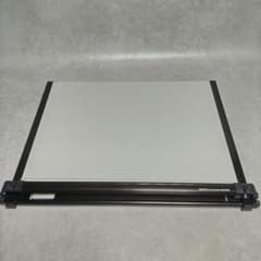 ムトー ライナーボード UM-06N8 A2 平行定規 製図板 MUTOH - メルカリ