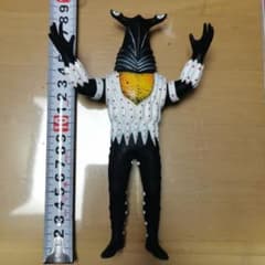 m30612547408_1.jpg?1650064475