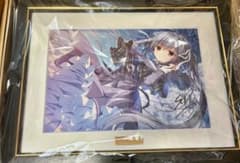 m30762390726_1.jpg?1751283803