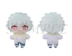 m30032522396_1.jpg?1748677850