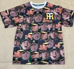 m30083226320_1.jpg?1753396650