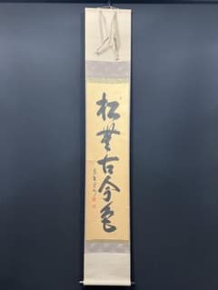 m30139946138_1.jpg?1756870126