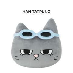 m30334767750_1.jpg?1759854279