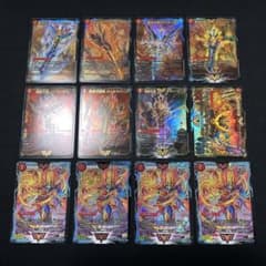 翌日発送/匿名発送追跡あり】モルトnext ファイナルメモリアルパック版