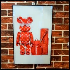 m31424323150_1.jpg?1732507679