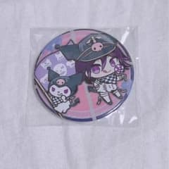 m31422929436_1.jpg?1725806758