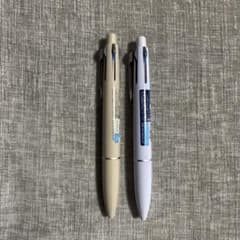 生産数量限定！西東京限定！ジェットストリーム4&1 多摩杉 「多摩丘陵