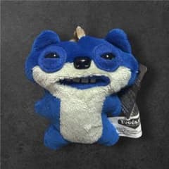 幸運 チョウピラコ人形 特級呪物 開運 - メルカリ