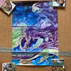 m31546976642_1.jpg?1654047943