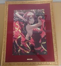 m31938255606_1.jpg?1754825714