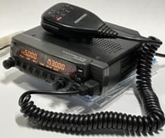 m31062656086_1.jpg?1730625348