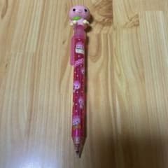 レア☆ 平成レトロ サンエックス ももぶた シャーペン - メルカリ