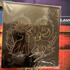 m32431409069_1.jpg?1700314364