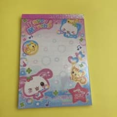 m32521063388_1.jpg?1761100388